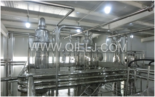 新聞聯播決戰決勝脫貧攻堅之油茶樹串起的產業鏈(圖11) 新聞聯播決戰決勝脫貧攻堅之油茶樹串起的產業鏈(圖11)